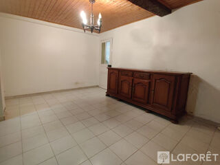  Maison à vendre 6 pièces 110 m²