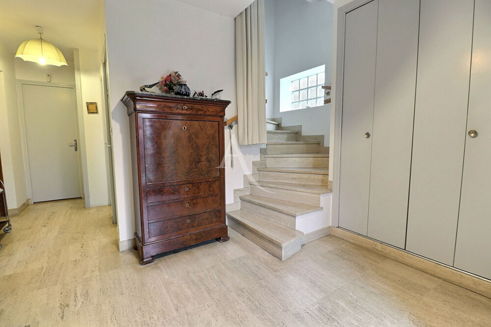 � vendre  Maison Maisons-Laffitte (78600)