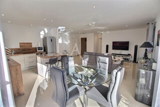  Maison � vendre 3 pi�ces 87 m�