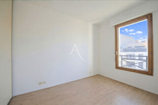  Appartement à vendre 2 pièces 57 m²