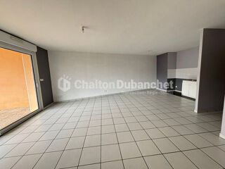  Appartement  louer 4 pices 84 m