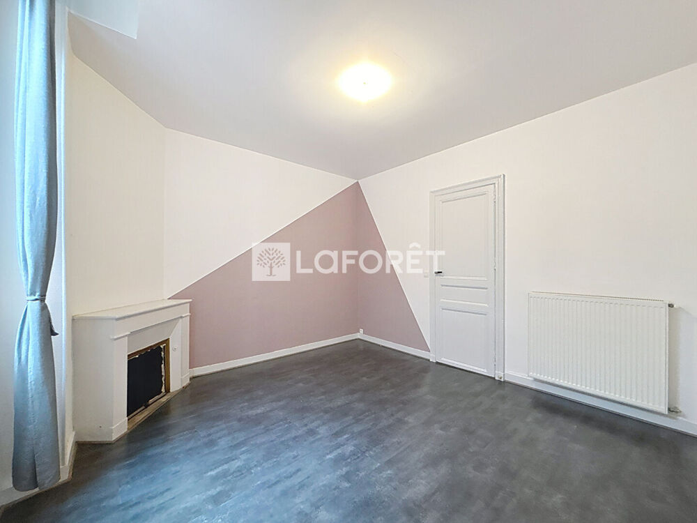 Appartement a louer bordeaux - 5 pièce(s) - 141 m2 - Surfyn