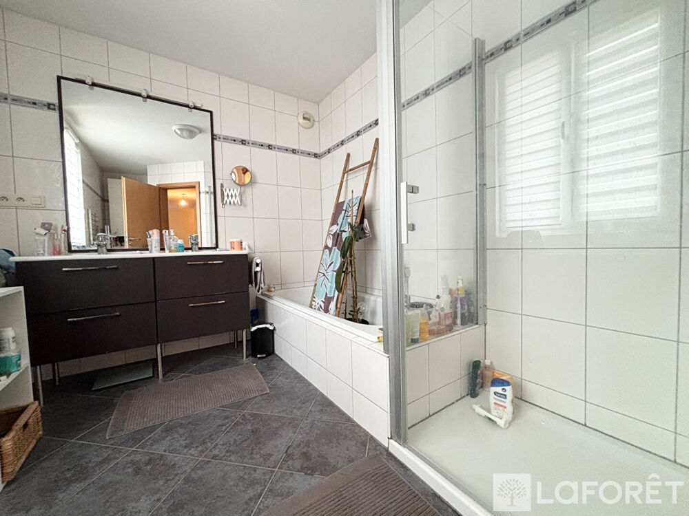 Location Appartement Appartement Benfeld 3 pièce(s) 100 m2 Benfeld