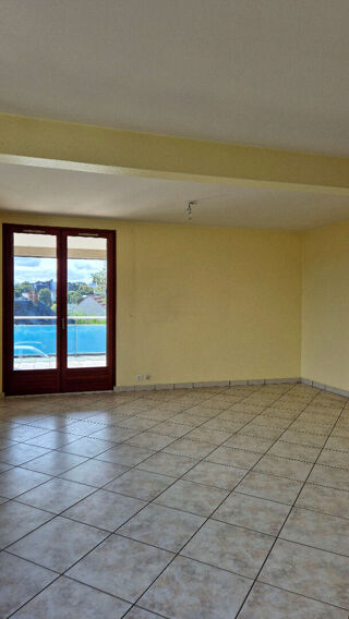 Appartement  vendre 5 pices 113 m