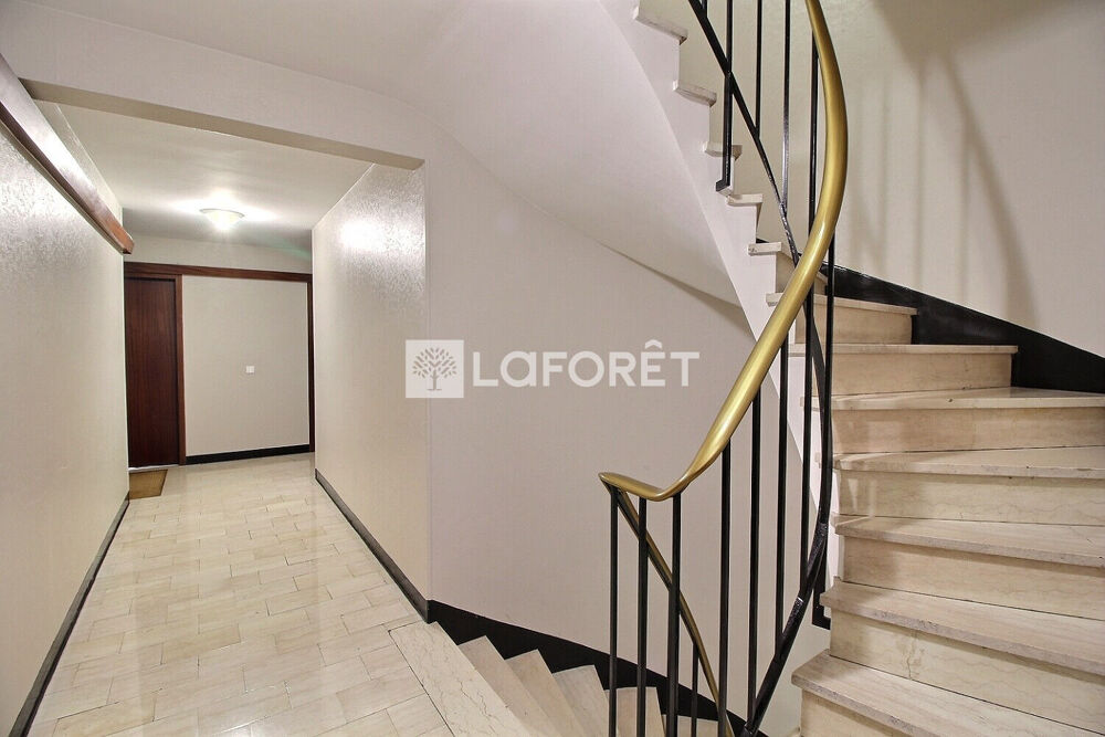Vente Appartement Appartement Rueil Malmaison 1 pièce(s) 27.35 m2 Rueil malmaison