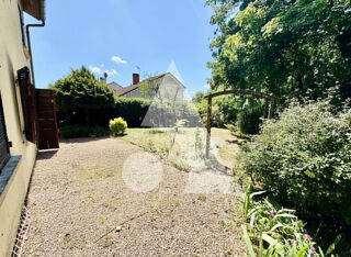Maison 5 pièces 117 m² · à Neufchâteau · 117 m² · 169 000 €