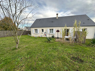  Maison  vendre 5 pices 85 m