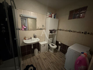  Immeuble à vendre 10 pièces 334 m²