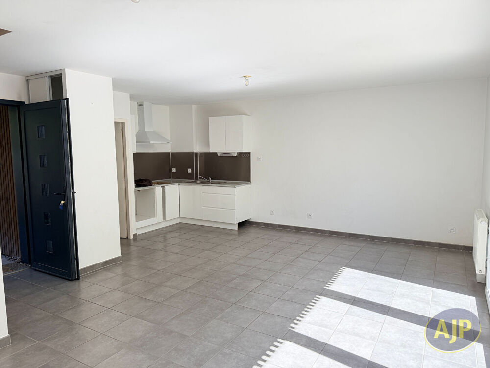 MAISON 2014 3 CHAMBRES