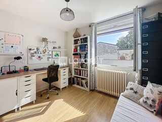  Maison � vendre 5 pi�ces 100 m�