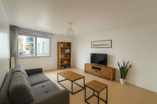  Appartement � vendre 3 pi�ces 67 m�