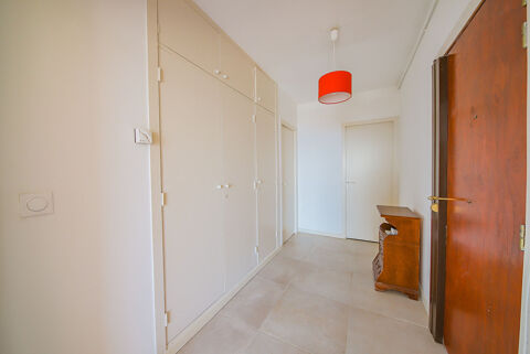  Appartement � louer 3 pi�ces 94 m�