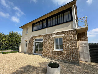 Maison – Maison Ploërmel