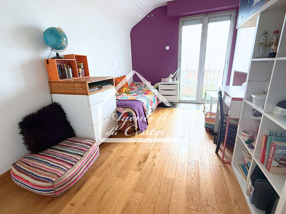 � vendre  Maison Cachan (94230)