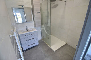  Maison à vendre 6 pièces 160 m²