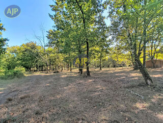  Terrain à vendre 6155 m²
