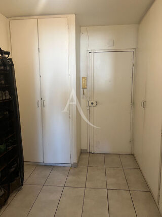  Appartement à vendre 3 pièces 64 m²