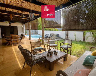  Maison � vendre 6 pi�ces 144 m�