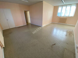  Maison à vendre 15 + pièces 
