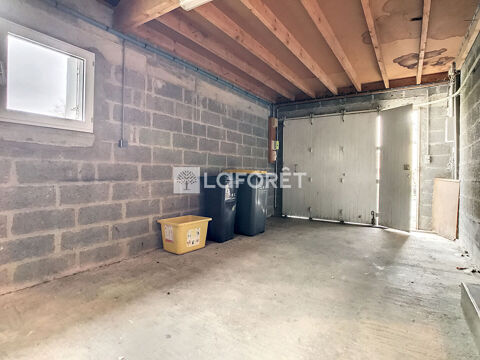  Appartement  louer 2 pices 77 m