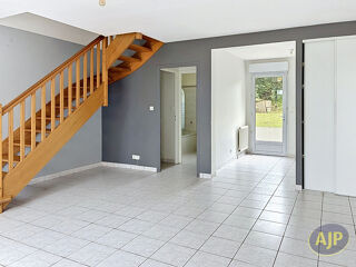  Maison à vendre 4 pièces 65 m²