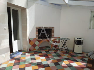  Appartement  vendre 3 pices 90 m