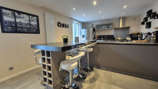  Maison � vendre 6 pi�ces 140 m�