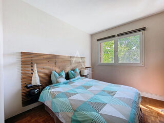  Appartement � vendre 4 pi�ces 89 m�