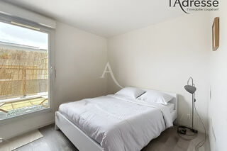  Appartement � vendre 3 pi�ces 64 m�