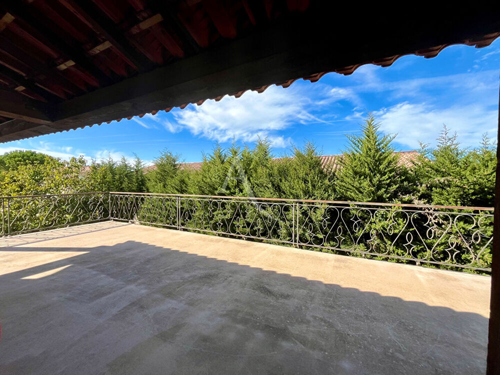 Maison 5 pièces 243 m² · à Rians · 243 m² · 380 000 €