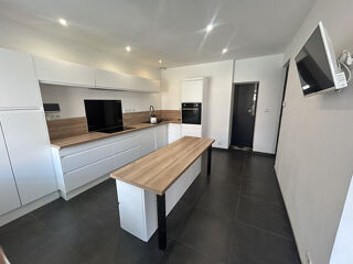  Maison à vendre 6 pièces 108 m²