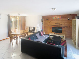  Maison � vendre 4 pi�ces 99 m�