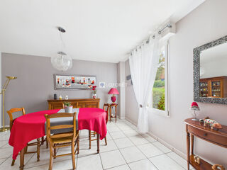  Maison � vendre 5 pi�ces 110 m�