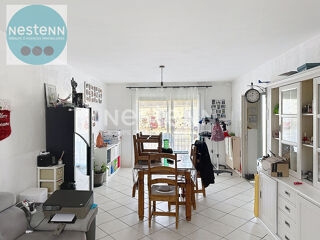  Maison � vendre 5 pi�ces 96 m�
