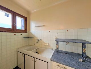  Maison à vendre 5 pièces 120 m²