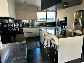  Maison � vendre 5 pi�ces 163 m�