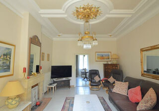  Villa à vendre 9 pièces 348 m²