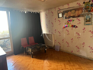  Appartement à vendre 3 pièces 62 m²