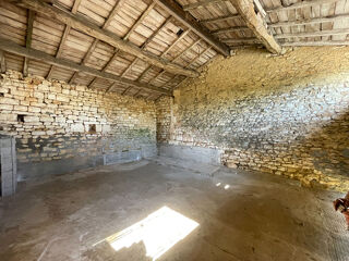  Maison � vendre 1 pi�ce 48 m�