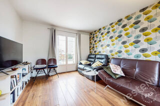  Maison à vendre 7 pièces 160 m²