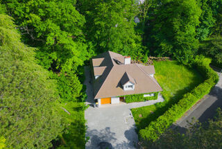  Maison  vendre 10 pices 290 m