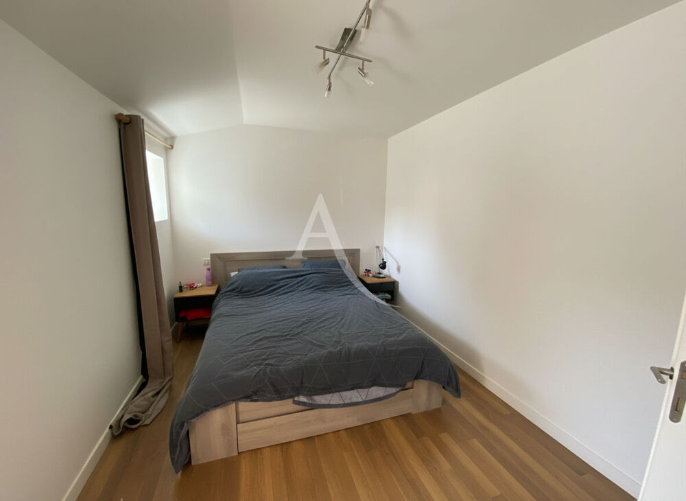 Maison 5 pièce(s) 97.30 m2