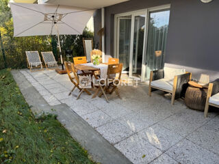  Appartement � vendre 4 pi�ces 70 m�