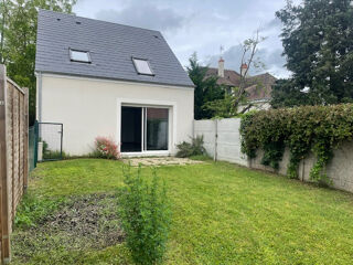  Maison  vendre 4 pices 70 m