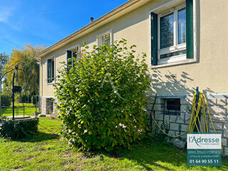  Maison � vendre 5 pi�ces 82 m�