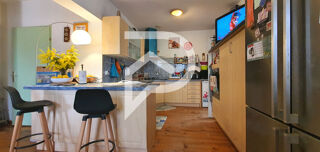  Maison � vendre 5 pi�ces 85 m�