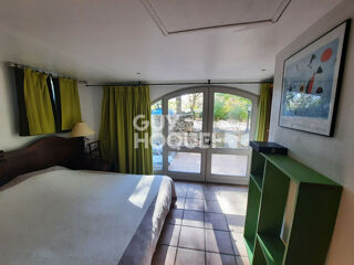  Appartement à louer 2 pièces 42 m²