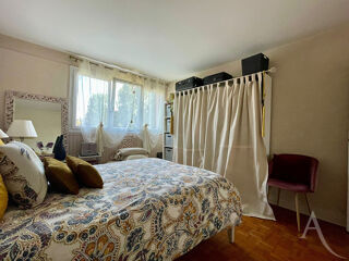  Appartement � vendre 3 pi�ces 65 m�