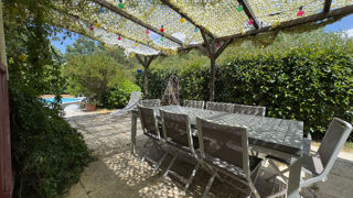  Maison  vendre 7 pices 153 m