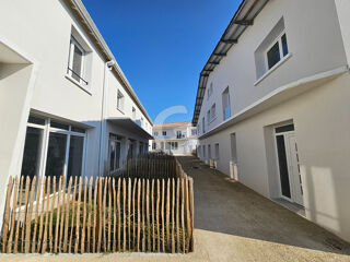  Maison à vendre 3 pièces 113 m²